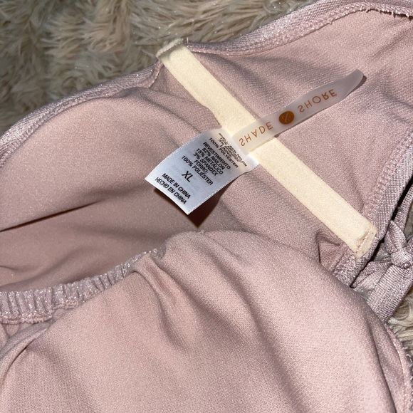 SOLD - Picture 2 of 4